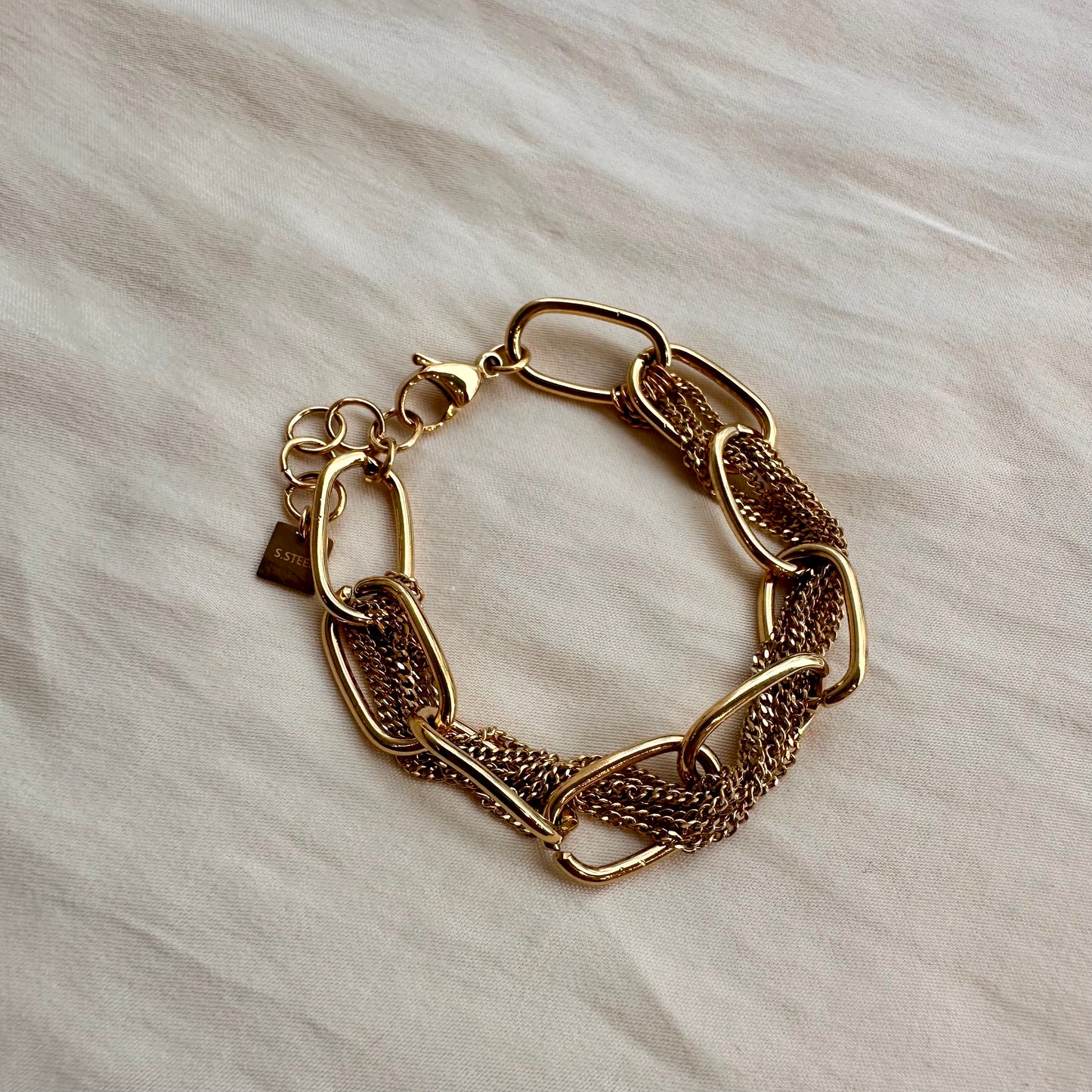 Bracelet "Marine"