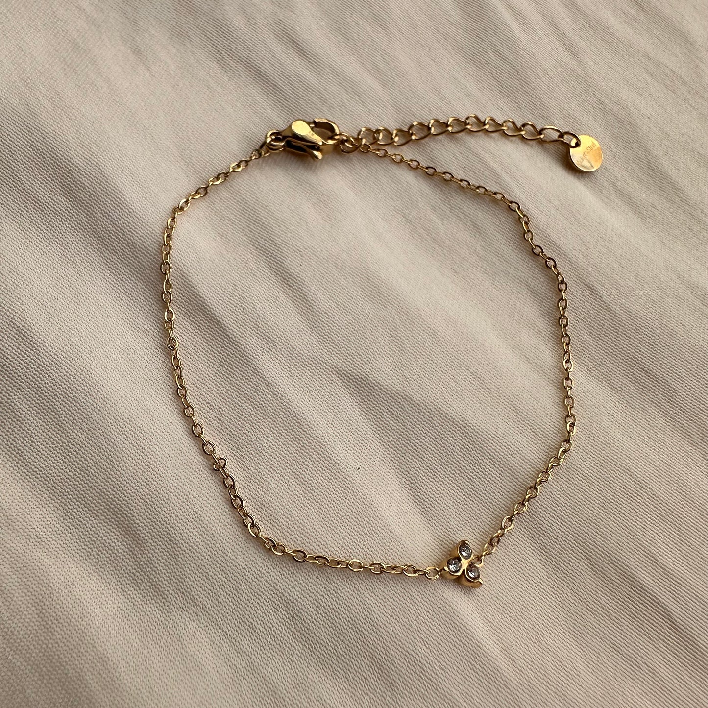 Bracelet "Chloé"