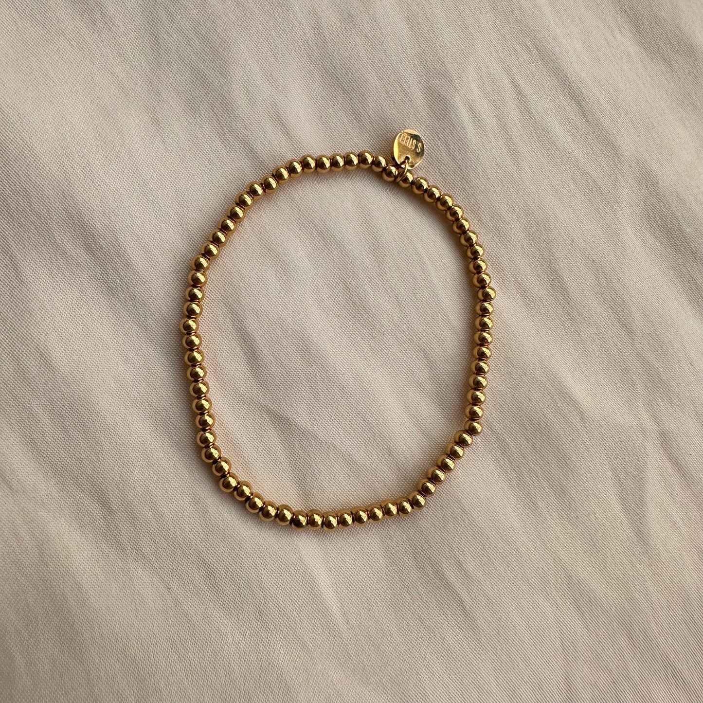 Bracelet "Persée"