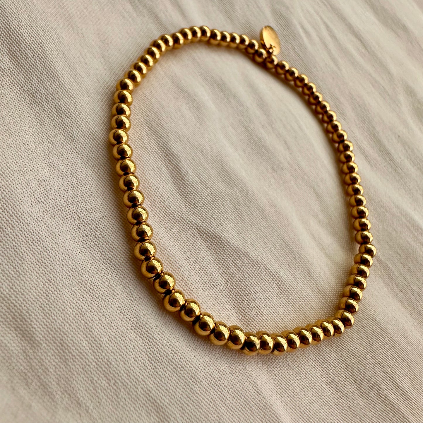 Bracelet "Persée"