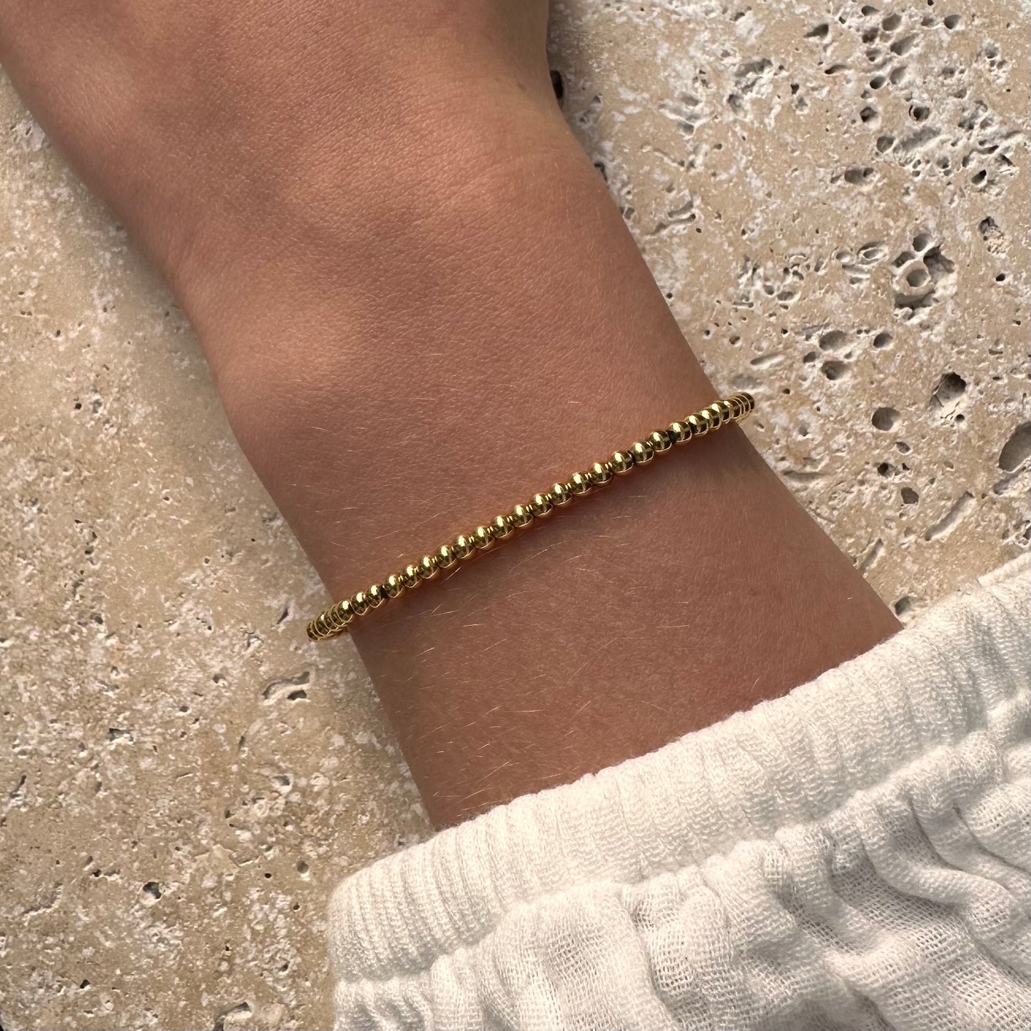 Bracelet "Persée"