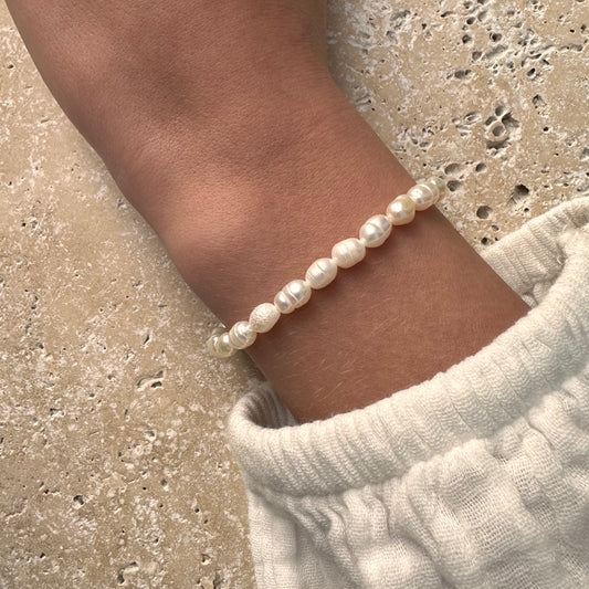 Bracelet "Victoire"